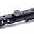 Тактическая ручка StatGear "Tritac" TRITAC , изображение 4