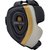 Боксерський шолом RDX Aura Golden L (2679_40280), Розмір: L, зображення 4