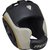 Боксерський шолом RDX Aura Golden M (2678_40280), Розмір: M, зображення 7