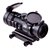 Коллиматорный прицел Burris 5x36 AR-536 Ballistic CQ 300210