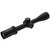 Оптический прицел Burris FF E1 VARI 3-9х40 3P#4 Matte Illuminated 200323