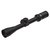 Оптический прицел Burris FF E1 VARI 3-9X-40mm 1" BPLEX E1 SF 200320