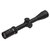 Оптический прицел Burris FF E1 VARI 3-9X-40mm 1" BPLEX E1 SF 200320, изображение 2