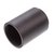 Оптический прицел Burris Laser Scope Ballistic 3x-12 Eliminator III 200121, изображение 6