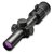 Оптический прицел Burris RT6 1-6x24 Ball AR illum Matte 200472