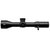 Оптический прицел Bushnell 3.5-21х50 Elite Tactical DMR II-i G3 Illum.Ret, SF, matte ET36215GI, изображение 3