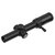 Прицел Bushnell AR Optics 1-8x24 illum BTR-1 SFP AR71824I