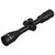 Оптический прицел Bushnell Prime, 3-9x40, с подсветкой (RP3940BS9), изображение 2
