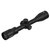 Оптический прицел Bushnell Prime, 3-9x40, с подсветкой (RP3940BS9)