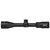 Оптический прицел Bushnell Prime, 3-9x40, с подсветкой (RP3940BS9), изображение 4