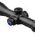 Оптический прицел Discovery Optics HD  5-30x56  SFIR 34mm, подсветка (170114), изображение 6