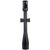 Приціл DISCOVERY Optics HI SFP 8-32x50 SFIR 30mm, підсвічування (170211), зображення 3