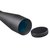 Приціл DISCOVERY Optics HI SFP 8-32x50 SFIR 30mm, підсвічування (170211), зображення 6