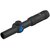 Прицел DISCOVERY Optics vt-1 PRO 0.8-5x24, без подсветки (170819)