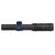 Прицел DISCOVERY Optics vt-1 PRO 0.8-5x24, без подсветки (170819), изображение 3