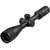 Прицел DISCOVERY Optics vt-R  3-12x42 aoe 25mm, подсветка (171001)
