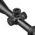 Прицел DISCOVERY Optics vt-R  3-12x42 aoe 25mm, подсветка (171001), изображение 5