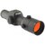 Приціл коліматора Aimpoint AP H34S 2 MOA (12692), зображення 2