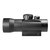 Прицел коллиматорный Barska Red Dot 2x30 WP (Weaver/Picatinny) 914797, изображение 5