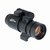 Прицел коллиматорный Hawke Sport Dot 1x30 4 MOA (12100), изображение 3
