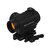 Коллиматорный прицел Vector Optics Maverick 1x22 Gen II SCRD-12II 