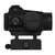 Коллиматорный прицел Vector Optics Maverick 1x22 Gen II SCRD-12II , изображение 7