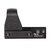 Коллиматорный прицел Leupold DeltaPoint Pro Reflex Sight 2.5 MOA Dot з Pro AR Mount 177156, изображение 5