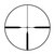 Прицел Leupold VX-Freedom 1.5-4x20 (1 inch) Pig-Plex 174177, изображение 2
