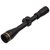 Прицел Leupold VX-Freedom 3-9х40 (1 inch) Tri-MOA 174183