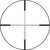 Прицел Leupold VX-Freedom 3-9х40 (1 inch) Tri-MOA 174183, изображение 3
