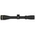 Прицел Leupold VX-Freedom 3-9х40 (1 inch) Tri-MOA 174183, изображение 4