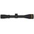 Прицел Leupold VX-Freedom 3-9х40 (1 inch) Tri-MOA 174183, изображение 5