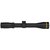 Прицел Leupold VX-Freedom 3-9x40 (30mm) illum. Firedot Tri-MOA 177227, изображение 5