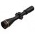 Приціл Leupold VX-Freedom 3-9x50 (30mm) illum. FireDot Twilight Hunter 177228
