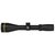 Приціл Leupold VX-Freedom 3-9x50 (30mm) illum. FireDot Twilight Hunter 177228, зображення 4