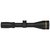 Приціл Leupold VX-Freedom 3-9x50 (30mm) illum. FireDot Twilight Hunter 177228, зображення 5