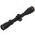 Прицел Leupold VX-Freedom 4-12x40 (1 inch) Tri-MOA 174665, изображение 2
