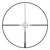 Прицел Leupold VX-Freedom AR 1.5-4x20 (30mm) 223 Mil illum. FireDot MIL-Ring 177226, изображение 2
