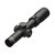Прицел Leupold VX-Freedom AR 1.5-4x20 (30mm) illum. FireDot MOA-Ring 177225