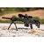 Прицел Nightforce ATACR 7-35x56 F1, ZeroS, 0.1Mil, Dig PTL, сетка Mil-XT (C613), изображение 3