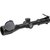 Прицел Nightforce NX8 4-32x50 F1, ZeroS, 0.1Mil, Dig PTL, сетка Mil-C (C625)