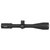 Прицел Nightforce SHV 4-14x50, F1, 0.1Mil, сетка Mil-R, с подсв, изображение 2