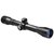 Приціл оптичний Barska Huntmaster 3-9x32 (30/30 Cross) 928523