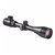 Прицел оптический Barska Huntmaster Pro 3-12x50 (IR Cross) 914814