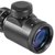 Прицел оптический Barska Huntmaster Pro 3-12x50 (IR Cross) 914814, изображение 3