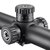 Прицел оптический Barska Level 6-24x56 (IR MOA R/G) + Rings 925759, изображение 7