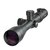 Приціл оптичний Delta DO Titanium 4.5-30x50 MCZ illum. 30 мм DO-2409, зображення 2