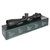 Приціл оптичний Delta DO Titanium 4.5-30x50 MCZ illum. 30 мм DO-2409, зображення 4