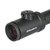 Приціл оптичний Delta DO Titanium 4.5-30x50 MCZ illum. 30 мм DO-2409, зображення 6