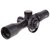 Оптический прицел Hawke Airmax Compact 3-12x40 SF, 30 мм, AMX (13200), изображение 2